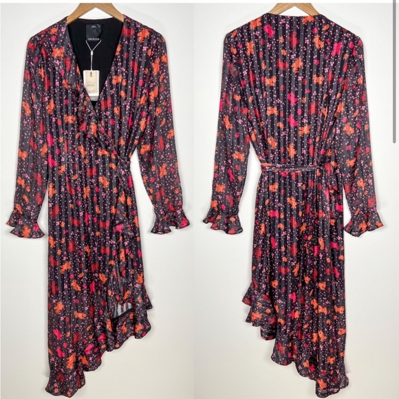 DONATED @styleandsoul. - Picture 3 of 12